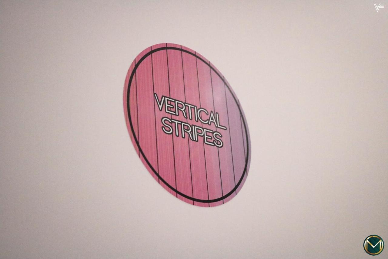 Margherita Boutique Rooms マルゲリータ・ディ・サヴォイア エクステリア 写真